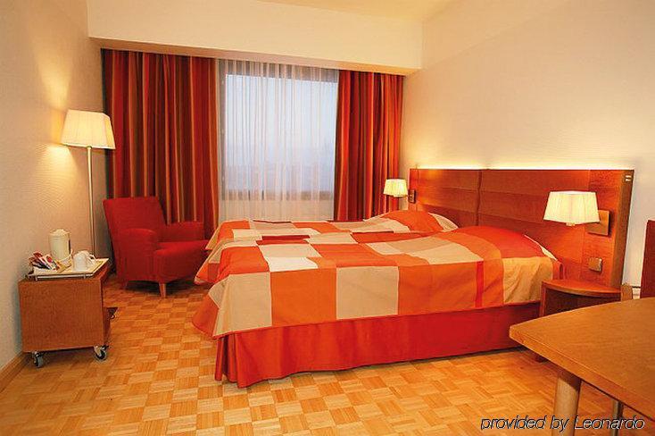 Original Sokos Hotel Kimmel Joensuu Quarto foto